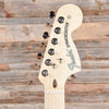 Fender American Performer Stratocaster Penny 2019 Electric Guitars / Solid Body