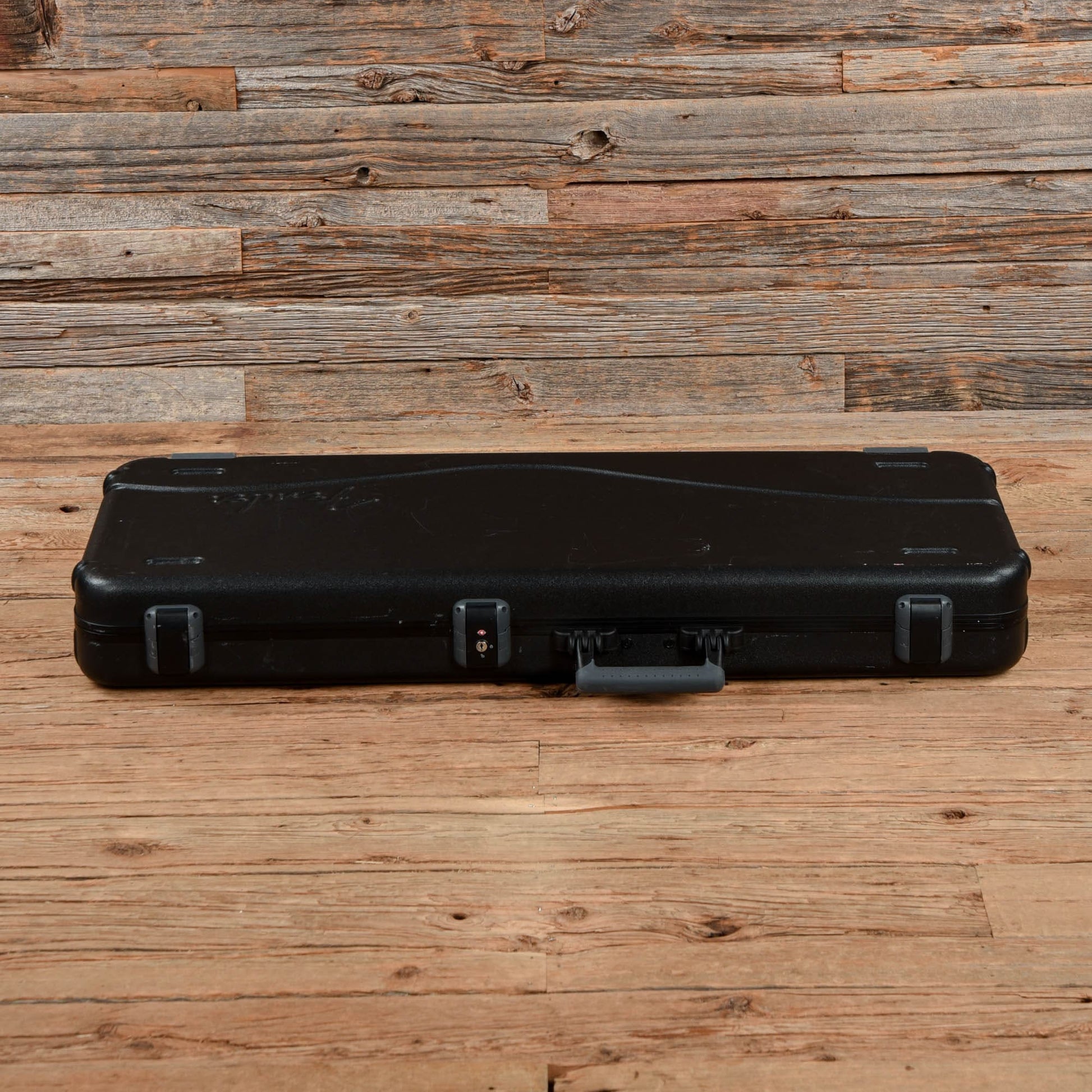 Fender American Performer Stratocaster Penny 2019 Electric Guitars / Solid Body