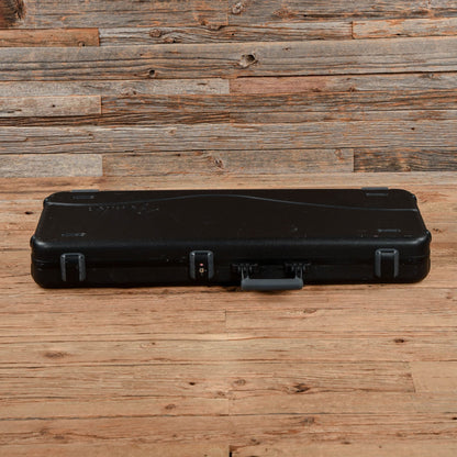 Fender American Performer Stratocaster Penny 2019 Electric Guitars / Solid Body