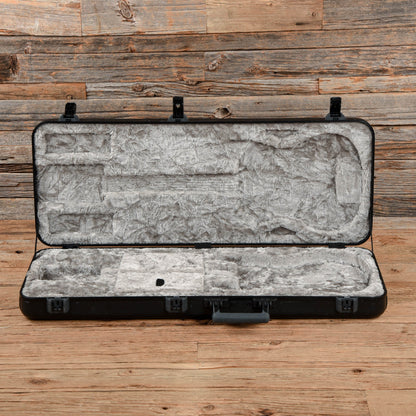 Fender American Performer Stratocaster Penny 2019 Electric Guitars / Solid Body