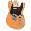 Fender American Performer Telecaster Butterscotch Blonde Electric Guitars / Solid Body