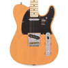 Fender American Performer Telecaster Butterscotch Blonde Electric Guitars / Solid Body