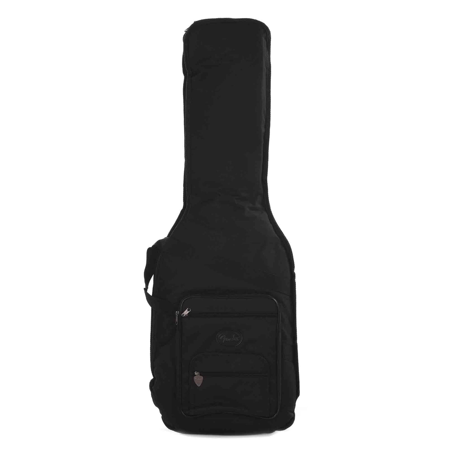 Fender American Performer Telecaster Honeyburst Electric Guitars / Solid Body