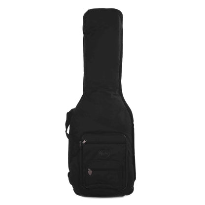 Fender American Performer Telecaster Honeyburst Electric Guitars / Solid Body