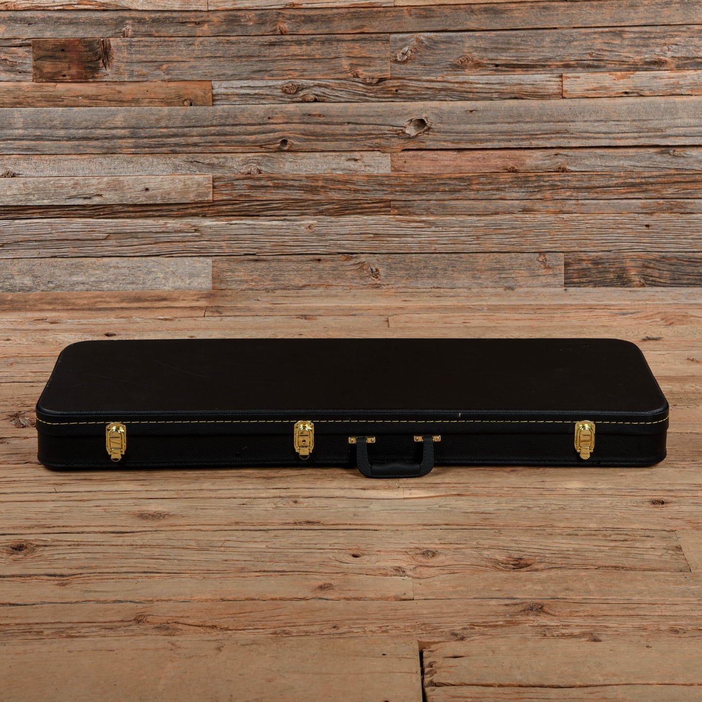 Fender American Performer Telecaster Hum Satin Surf Green 2019 Electric Guitars / Solid Body