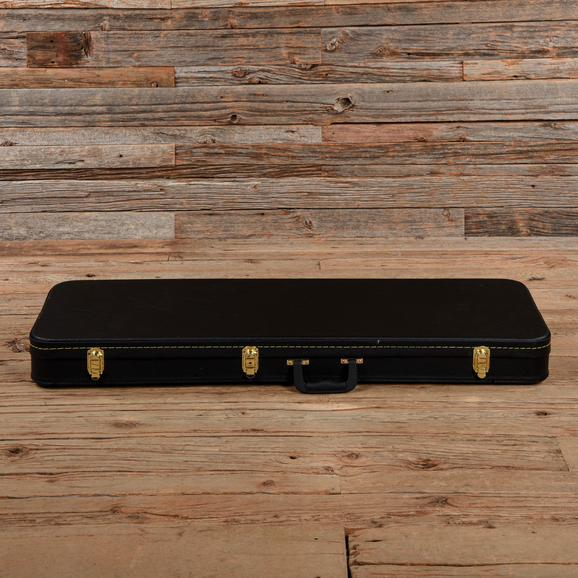 Fender American Performer Telecaster Hum Satin Surf Green 2019 Electric Guitars / Solid Body