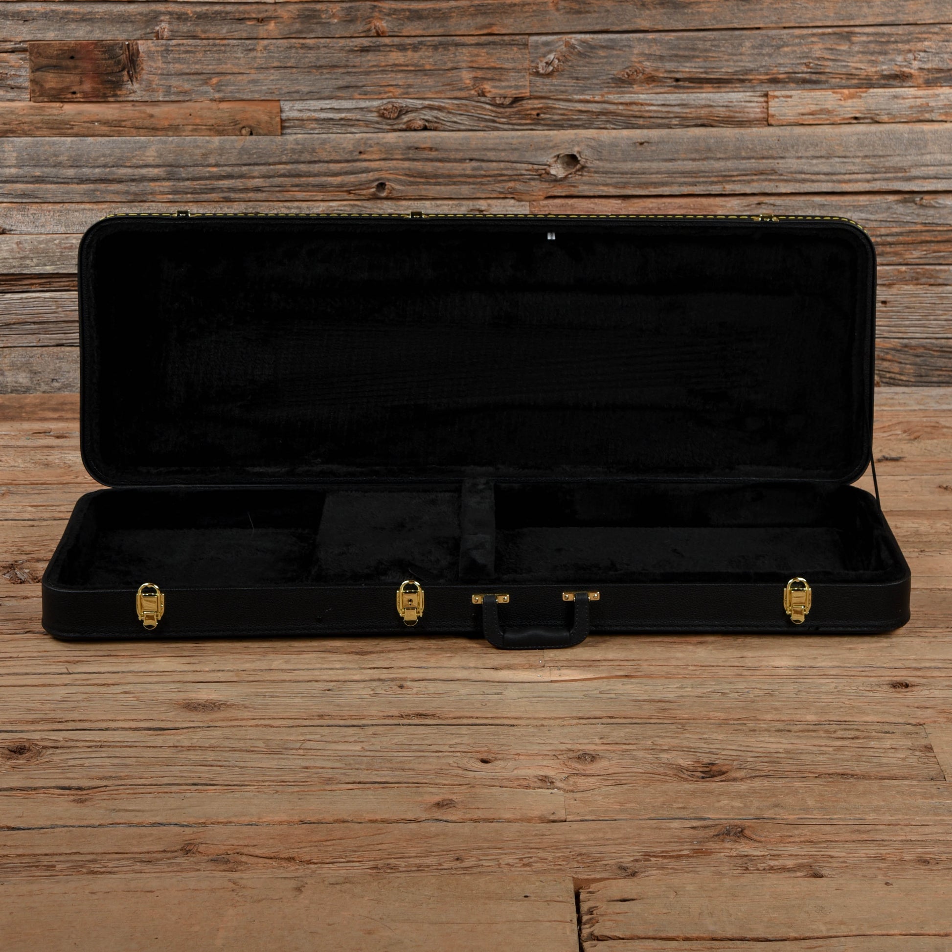 Fender American Performer Telecaster Hum Satin Surf Green 2019 Electric Guitars / Solid Body