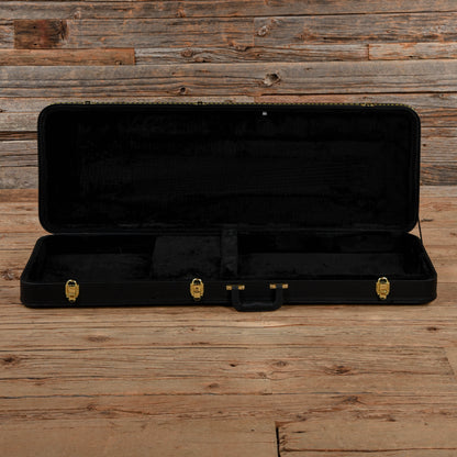 Fender American Performer Telecaster Hum Satin Surf Green 2019 Electric Guitars / Solid Body