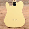 Fender American Performer Telecaster Hum Vintage White 2021 Electric Guitars / Solid Body