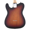 Fender American Performer Telecaster Humbucker 3-Color Sunburst Electric Guitars / Solid Body
