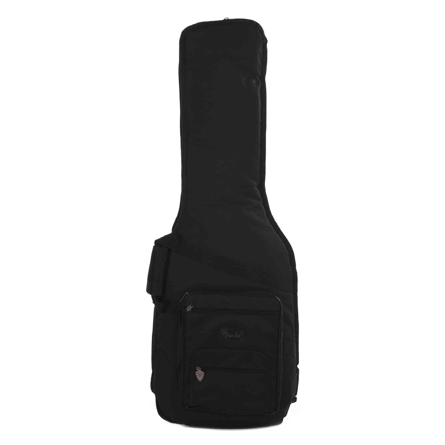 Fender American Performer Telecaster Humbucker 3-Color Sunburst Electric Guitars / Solid Body