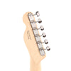 Fender American Performer Telecaster Humbucker Aubergine Electric Guitars / Solid Body