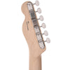 Fender American Performer Telecaster Humbucker Satin Surf Green Electric Guitars / Solid Body