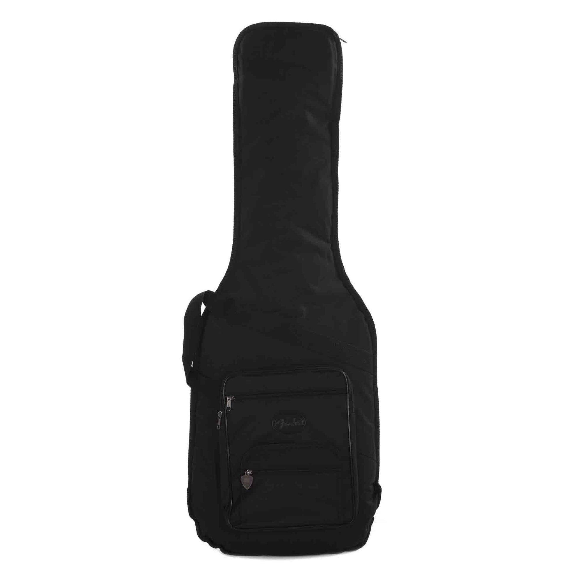 Fender American Performer Telecaster Humbucker Vintage White Electric Guitars / Solid Body