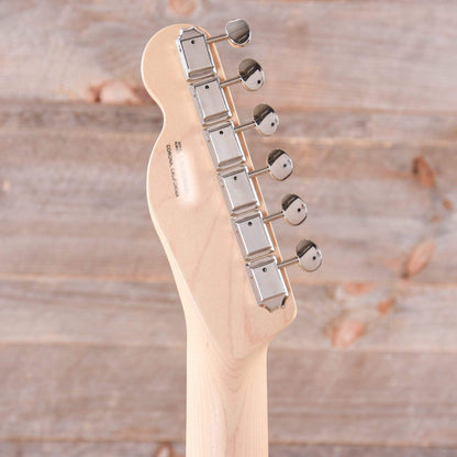 Fender American Performer Telecaster Penny Electric Guitars / Solid Body