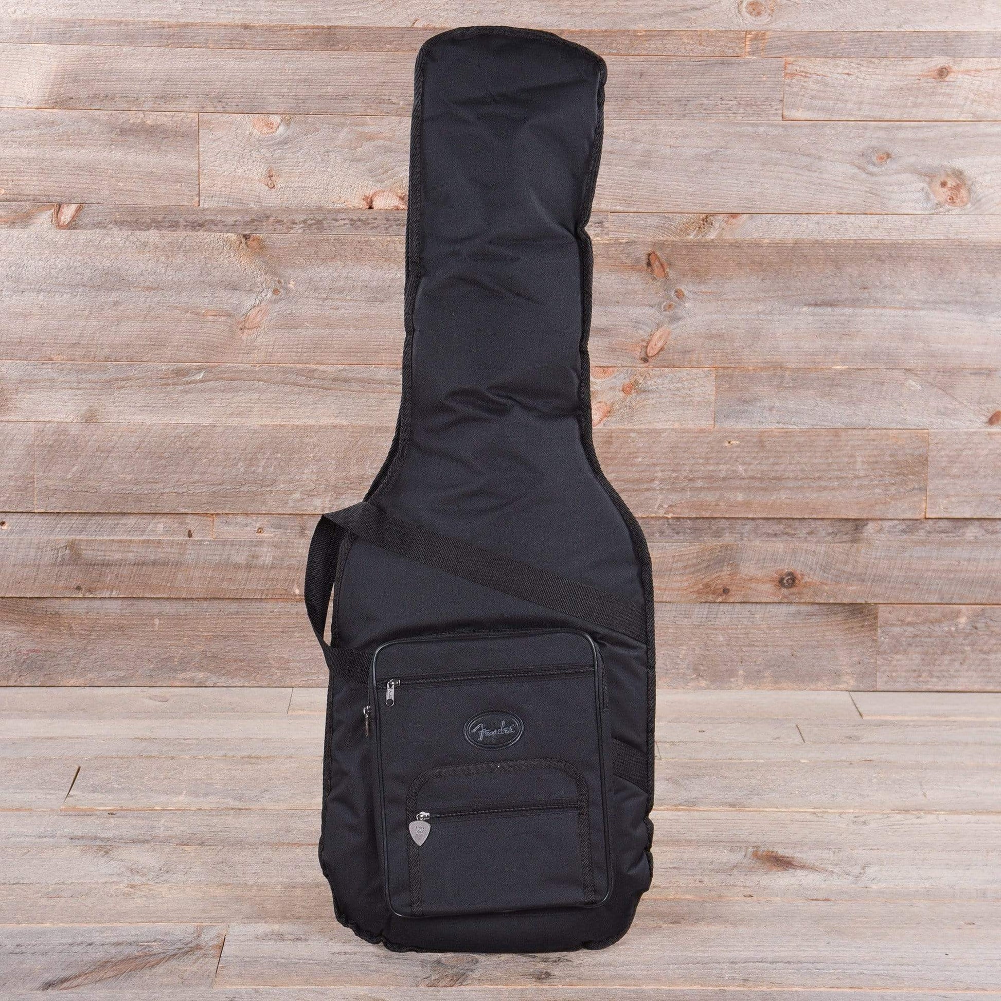 Fender American Performer Telecaster Penny Electric Guitars / Solid Body