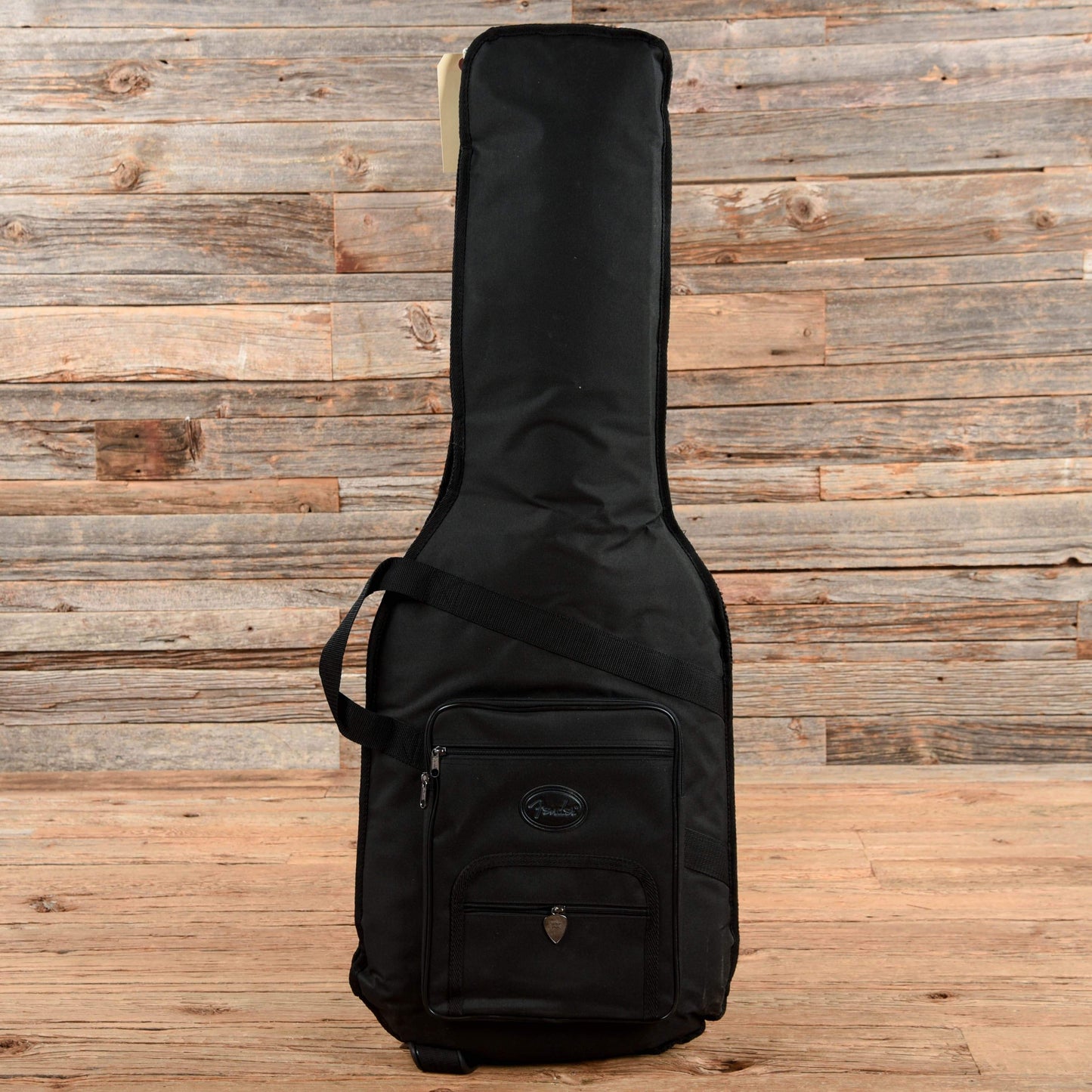 Fender American Performer Telecaster Penny 2019 Electric Guitars / Solid Body