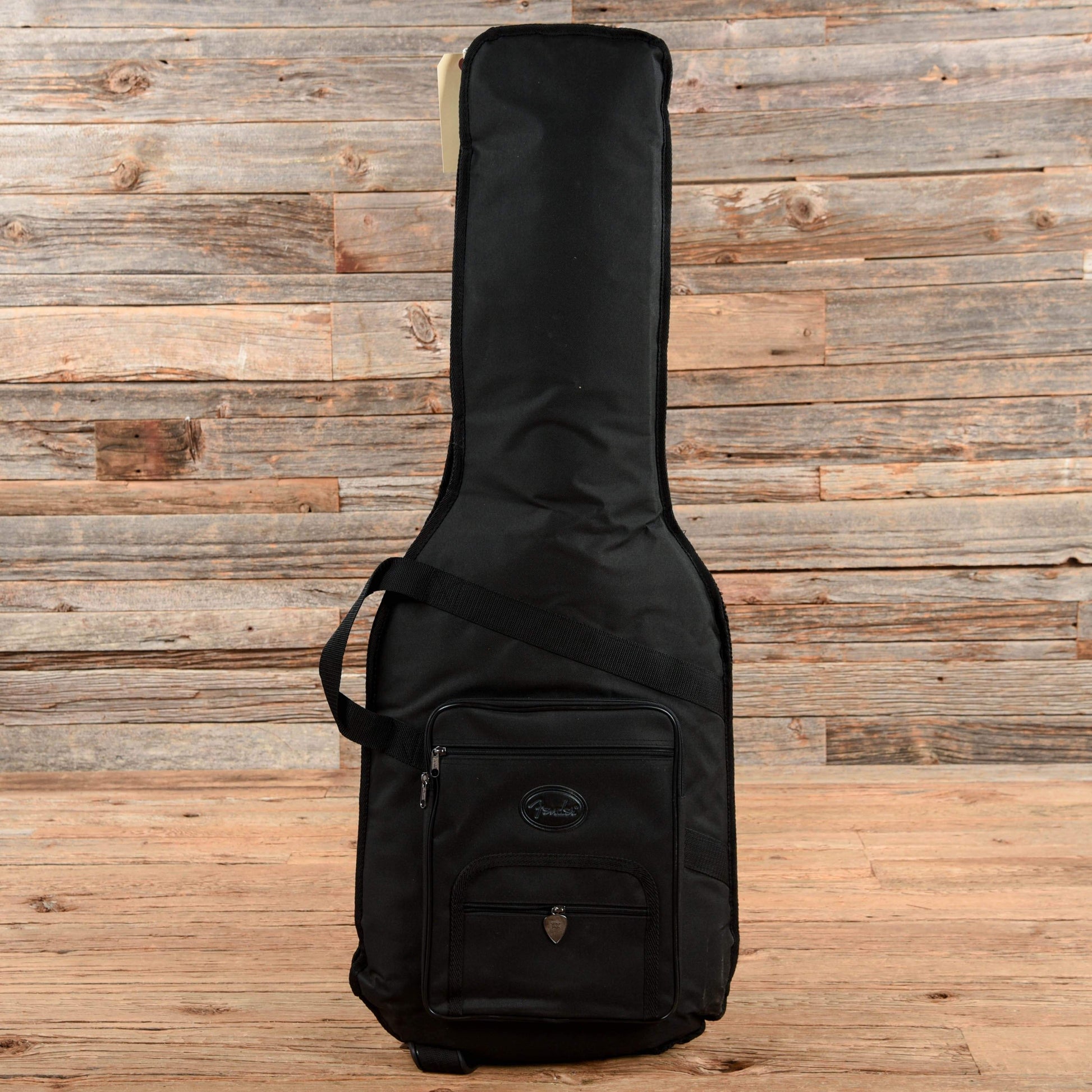 Fender American Performer Telecaster Penny 2019 Electric Guitars / Solid Body