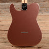 Fender American Performer Telecaster Penny 2019 Electric Guitars / Solid Body