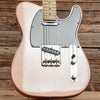 Fender American Performer Telecaster Penny 2019 Electric Guitars / Solid Body