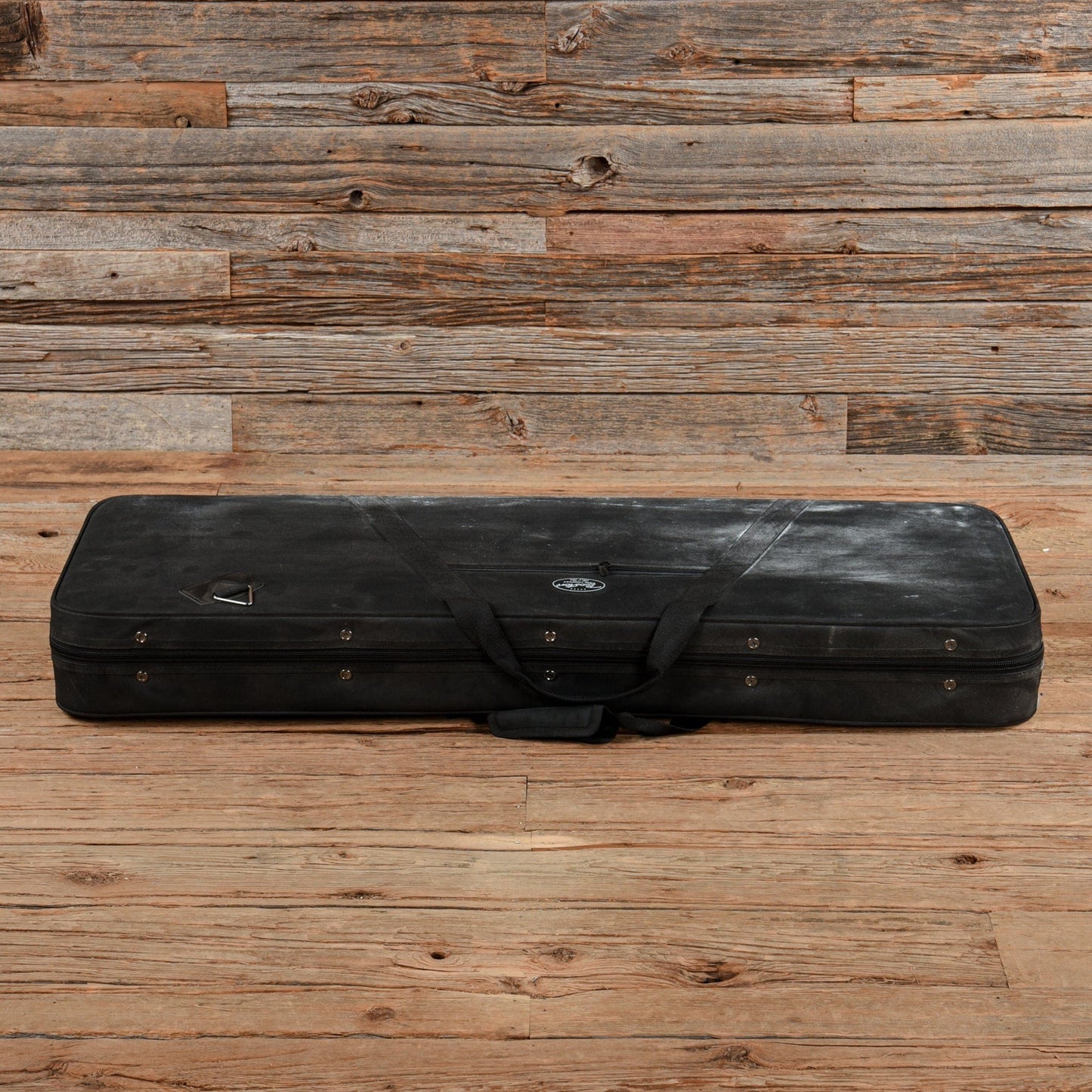 Fender American Performer Telecaster Penny 2019 Electric Guitars / Solid Body