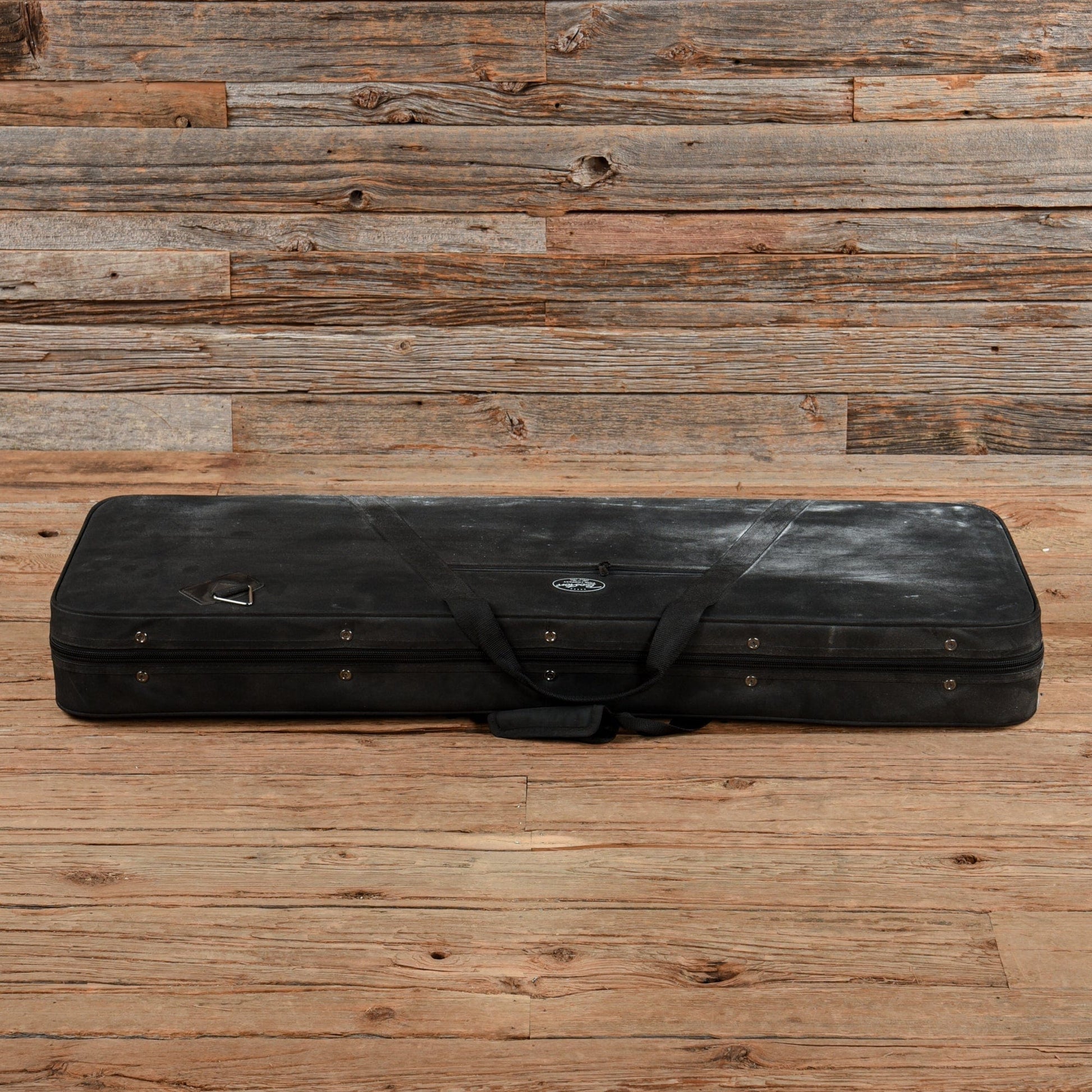 Fender American Performer Telecaster Penny 2019 Electric Guitars / Solid Body