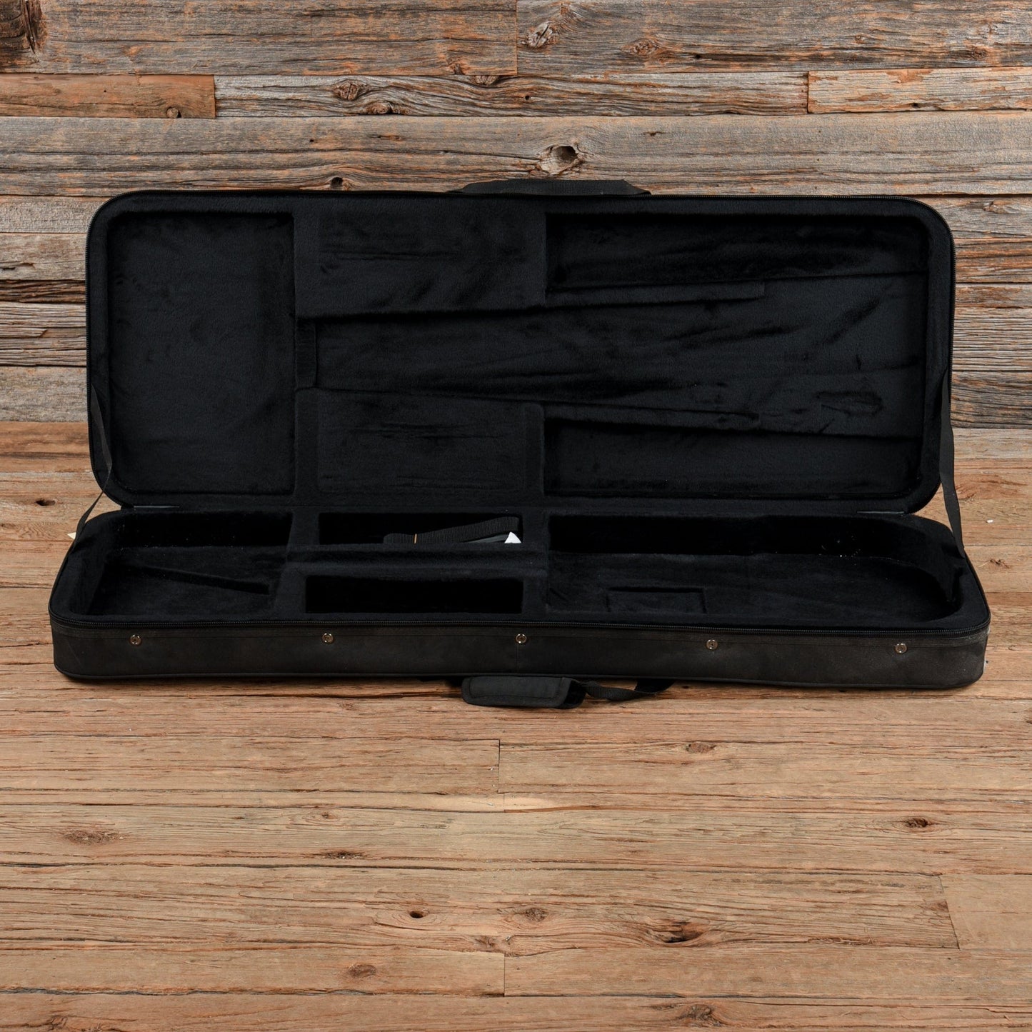 Fender American Performer Telecaster Penny 2019 Electric Guitars / Solid Body