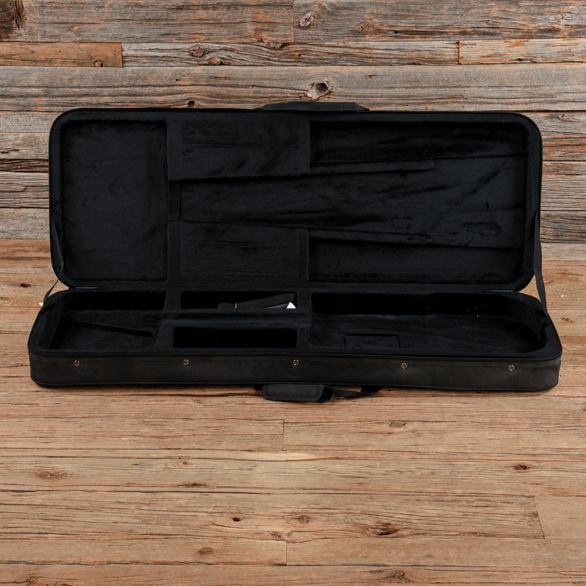 Fender American Performer Telecaster Penny 2019 Electric Guitars / Solid Body