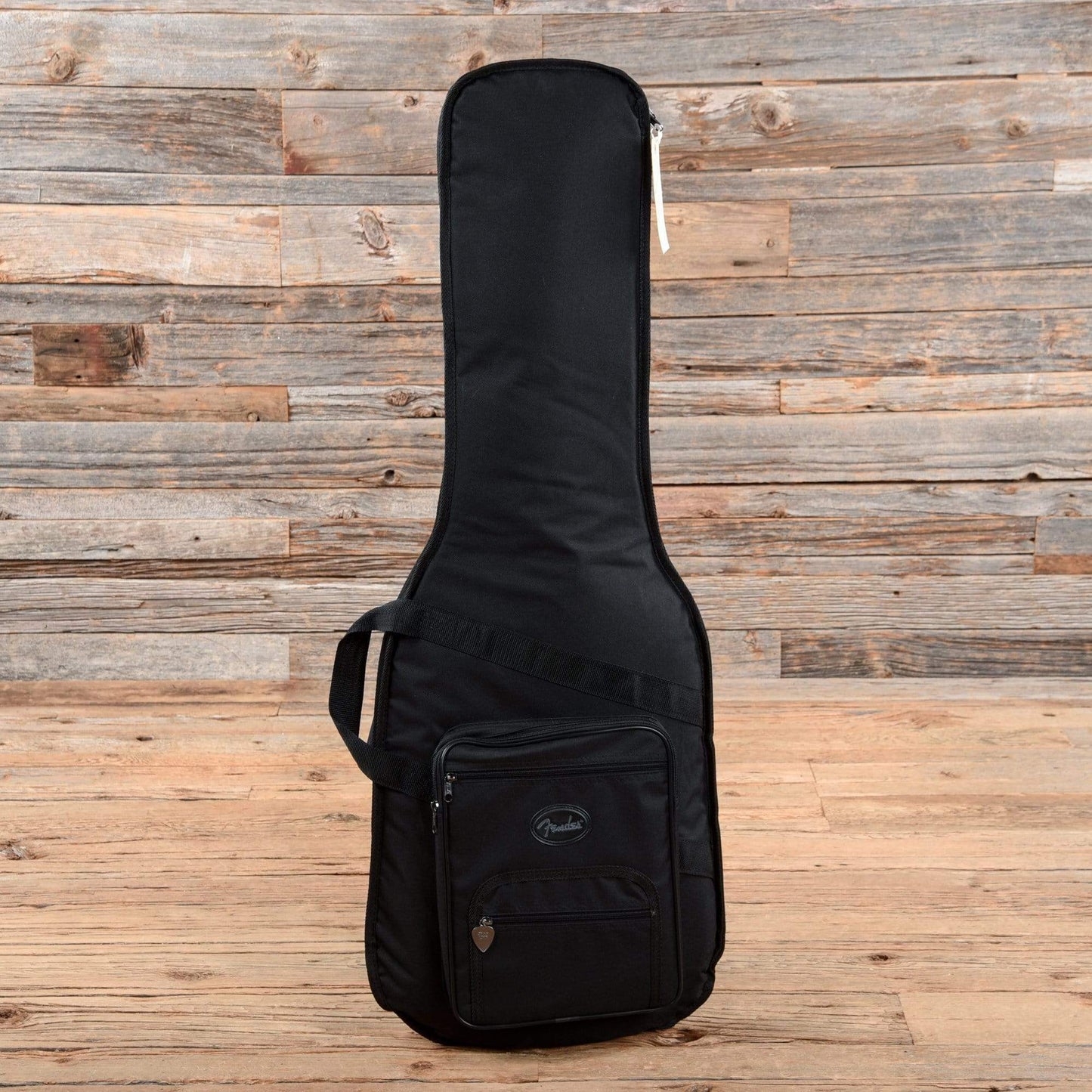 Fender American Performer Telecaster Satin Sonic Blue 2020 Electric Guitars / Solid Body