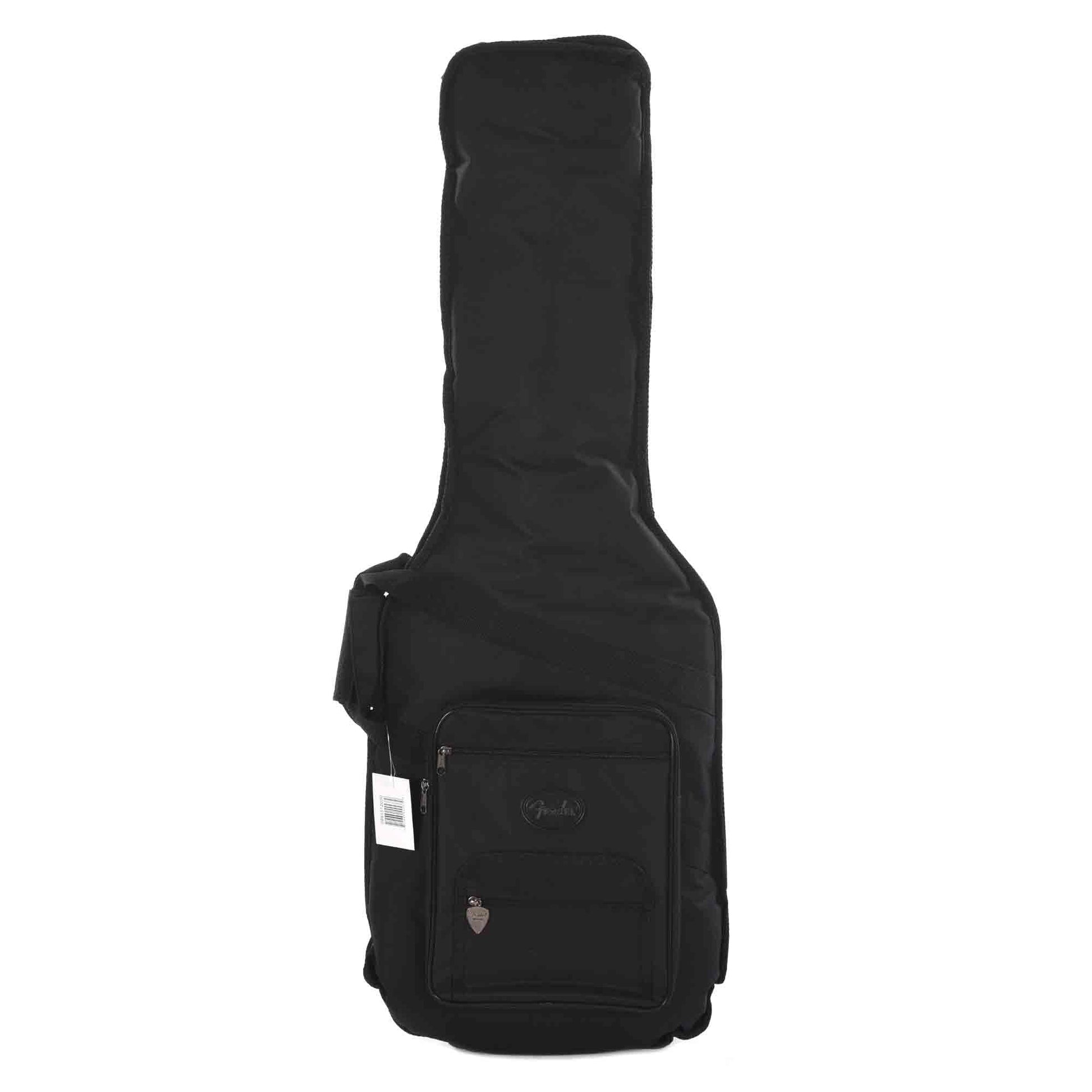 Fender American Performer Telecaster Vintage White Electric Guitars / Solid Body