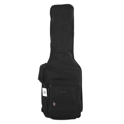 Fender American Performer Telecaster Vintage White Electric Guitars / Solid Body