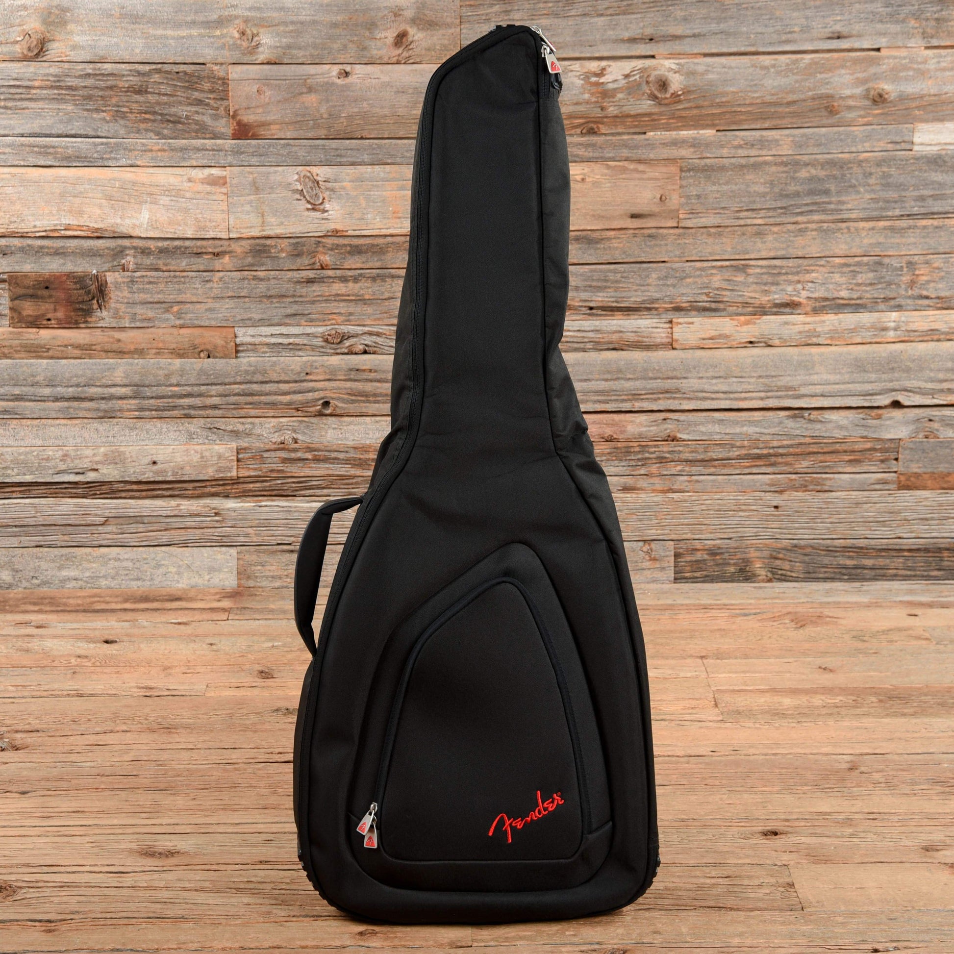 Fender American Performer Telecaster Vintage White 2019 Electric Guitars / Solid Body