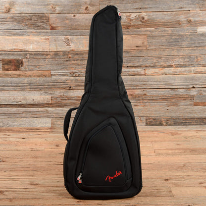 Fender American Performer Telecaster Vintage White 2019 Electric Guitars / Solid Body