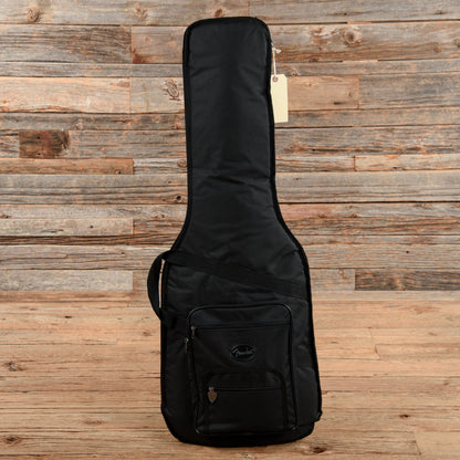 Fender American Performer Telecaster Vintage White 2019 Electric Guitars / Solid Body