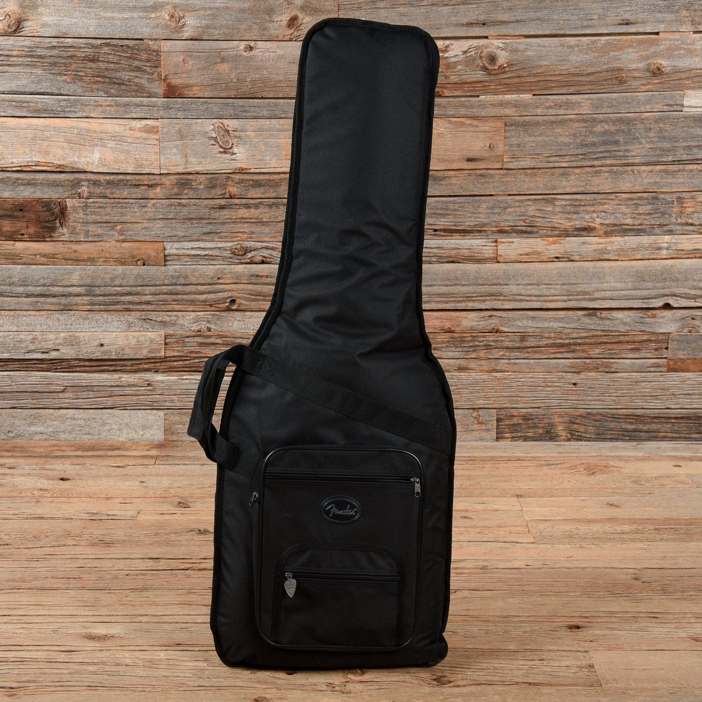 Fender American Performer Telecaster Vintage White 2021 Electric Guitars / Solid Body