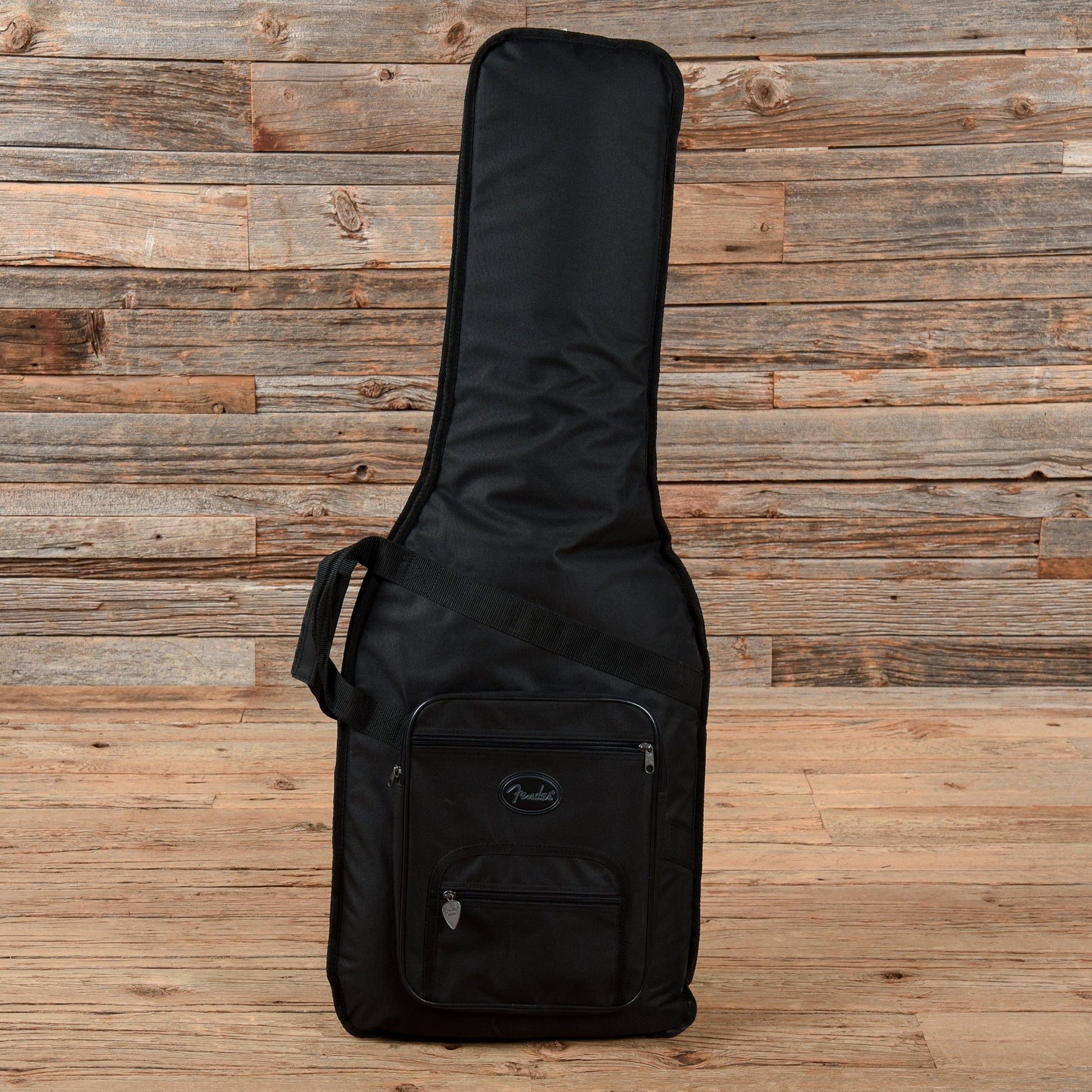 Fender American Performer Telecaster Vintage White 2021 Electric Guitars / Solid Body