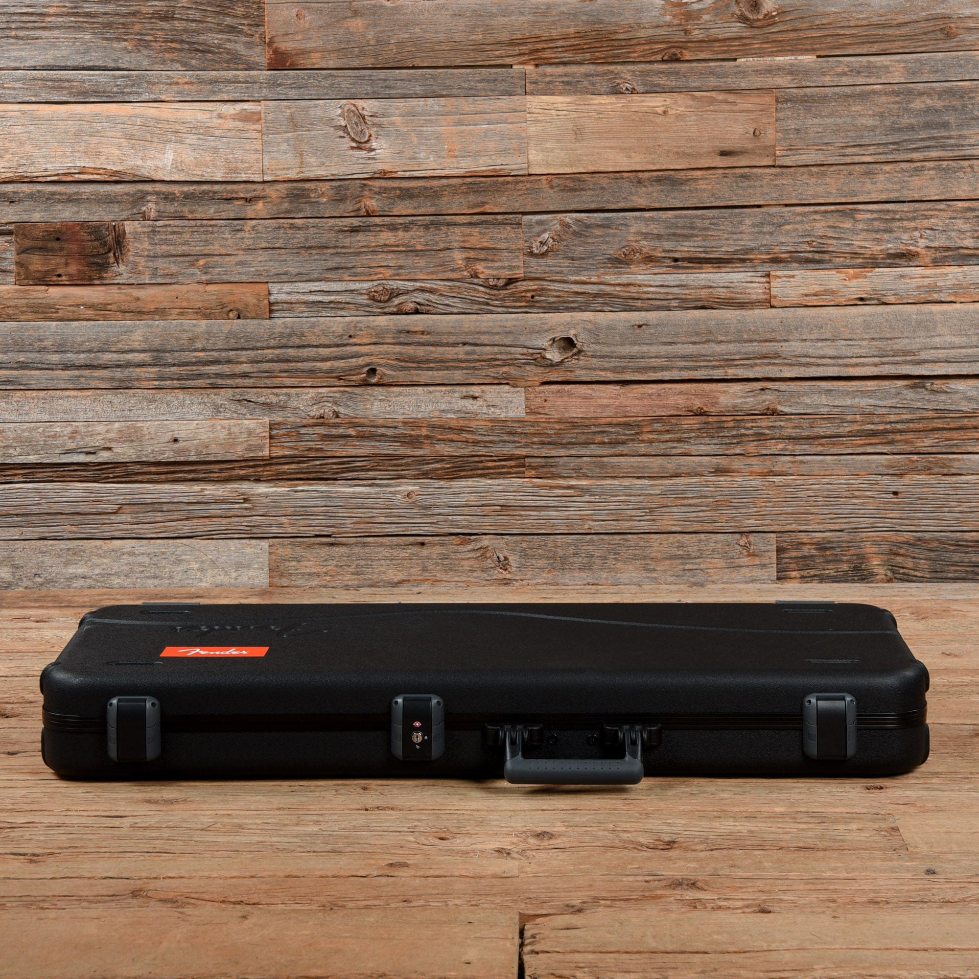 Fender American Pro II Stratocaster 3-Color Sunburst 2021 Electric Guitars / Solid Body