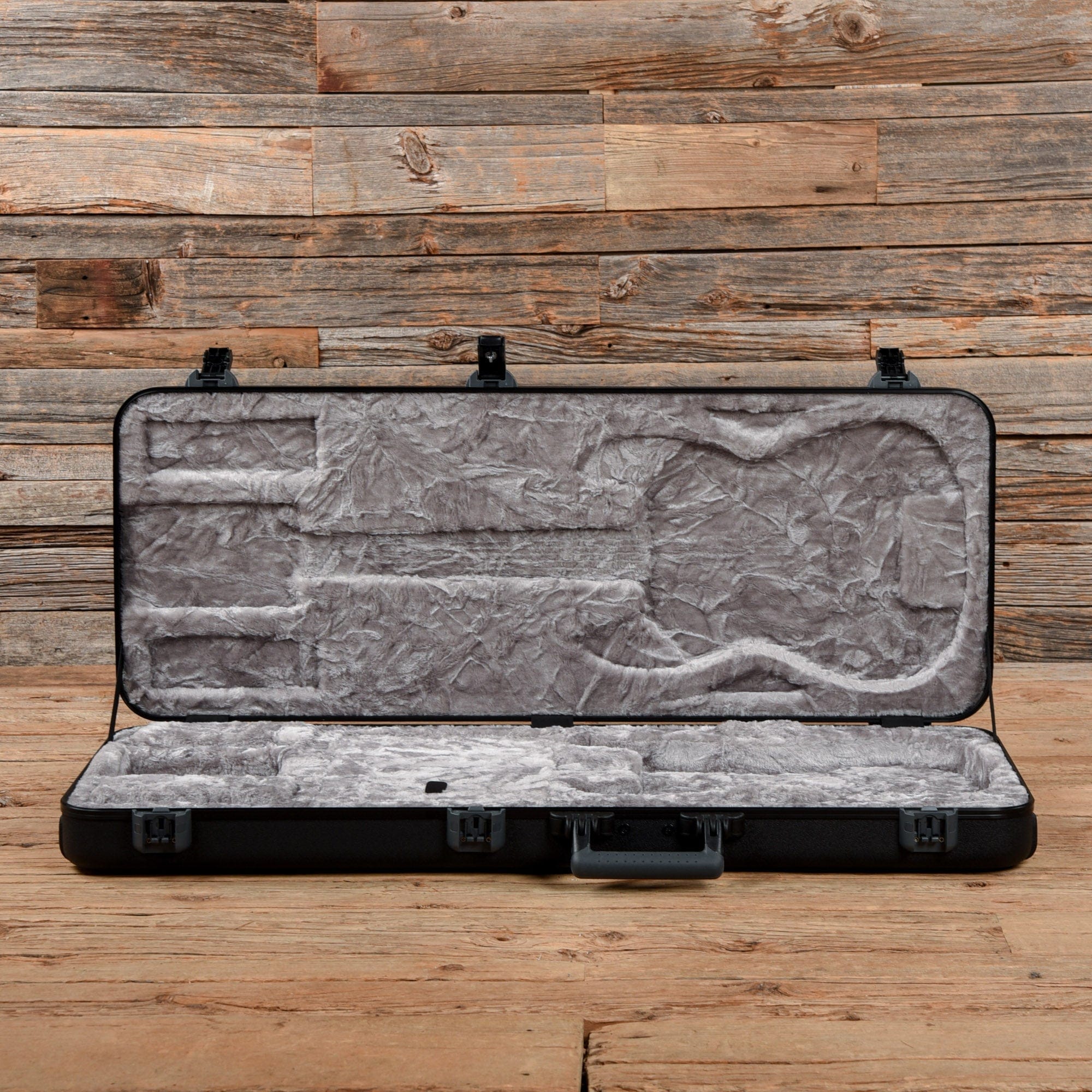 Fender American Pro II Stratocaster 3-Color Sunburst 2021 Electric Guitars / Solid Body