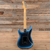 Fender American Pro II Stratocaster Dark Night 2020 Electric Guitars / Solid Body