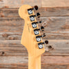 Fender American Pro II Stratocaster Dark Night 2020 Electric Guitars / Solid Body