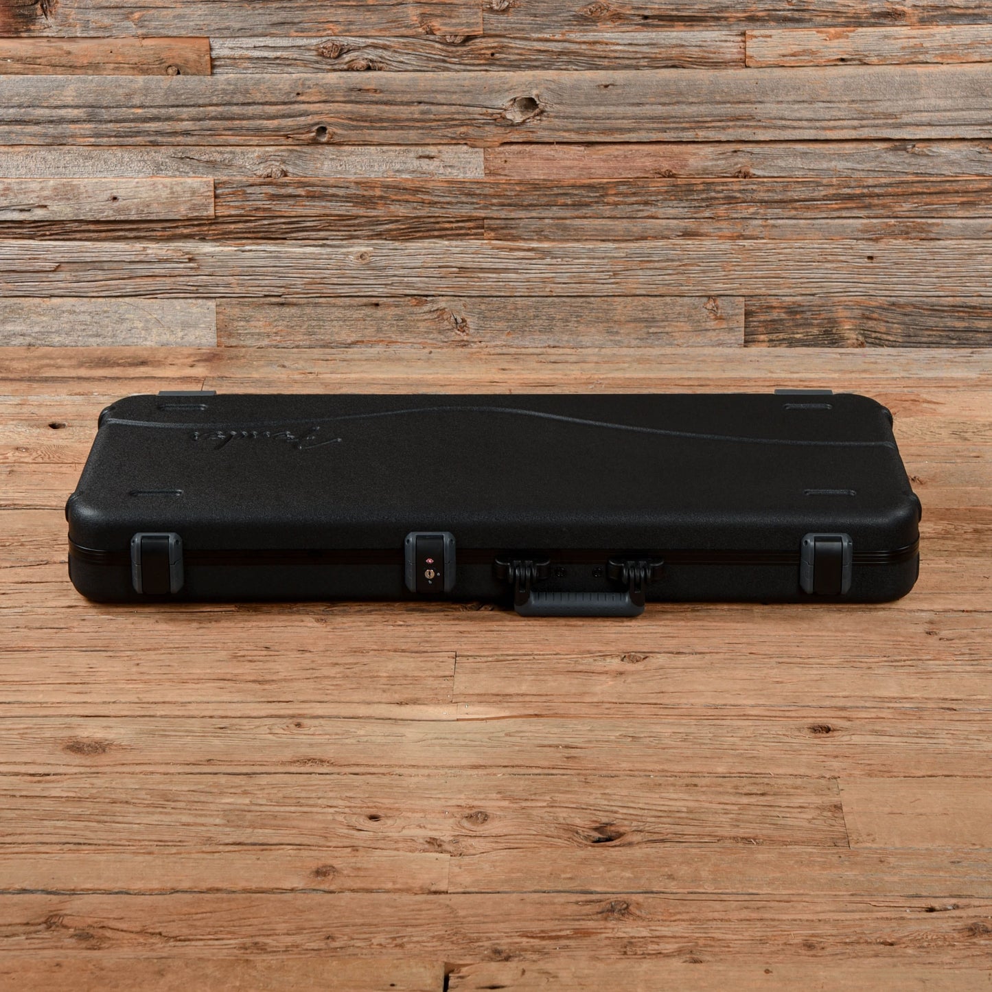 Fender American Pro II Stratocaster Olympic White 2021 Electric Guitars / Solid Body