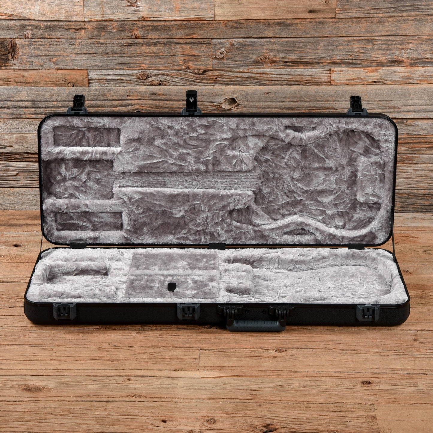 Fender American Pro II Stratocaster Olympic White 2021 Electric Guitars / Solid Body