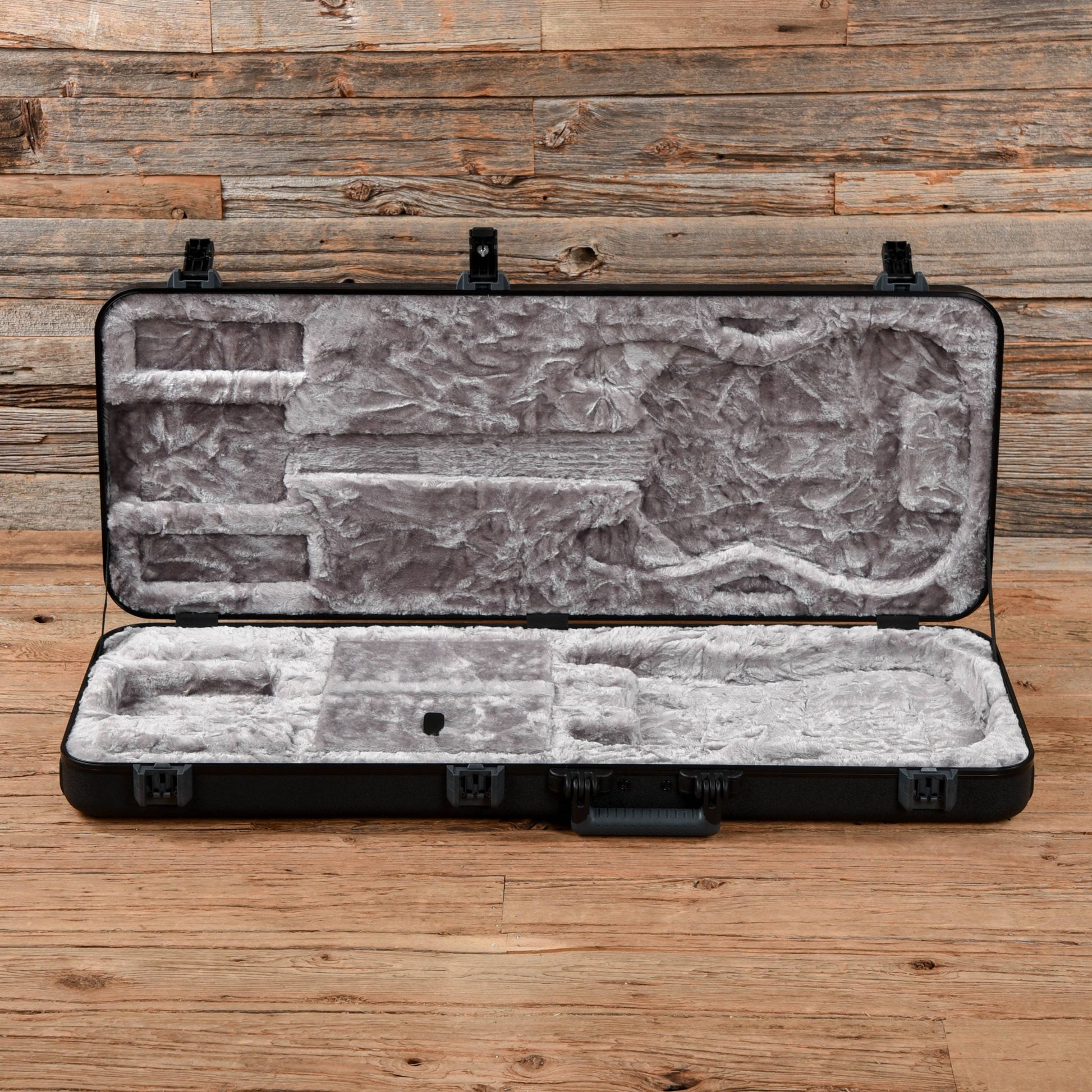 Fender American Pro II Stratocaster Olympic White 2021 Electric Guitars / Solid Body