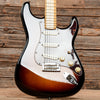 Fender American Pro II Stratocaster Sunburst 2020 Electric Guitars / Solid Body
