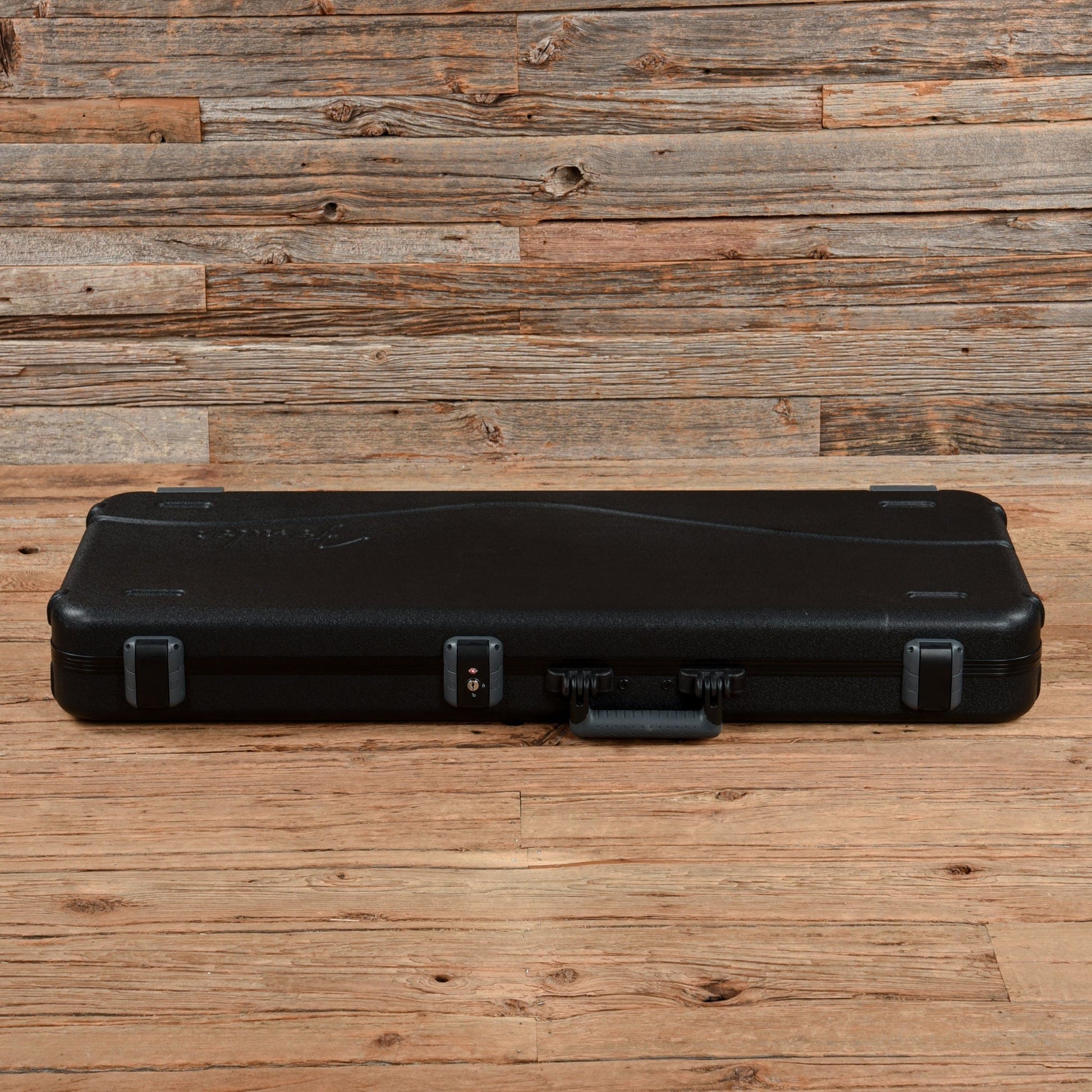 Fender American Pro II Stratocaster Sunburst 2020 Electric Guitars / Solid Body