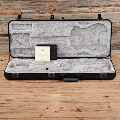 Fender American Pro II Stratocaster Sunburst 2020 Electric Guitars / Solid Body