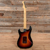 Fender American Pro II Stratocaster Sunburst 2021 Electric Guitars / Solid Body