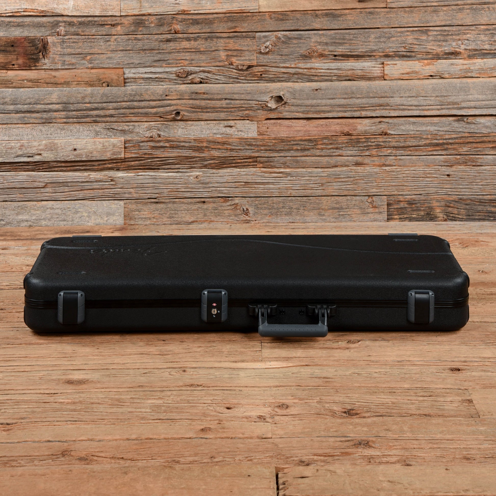 Fender American Pro II Stratocaster Sunburst 2022 Electric Guitars / Solid Body