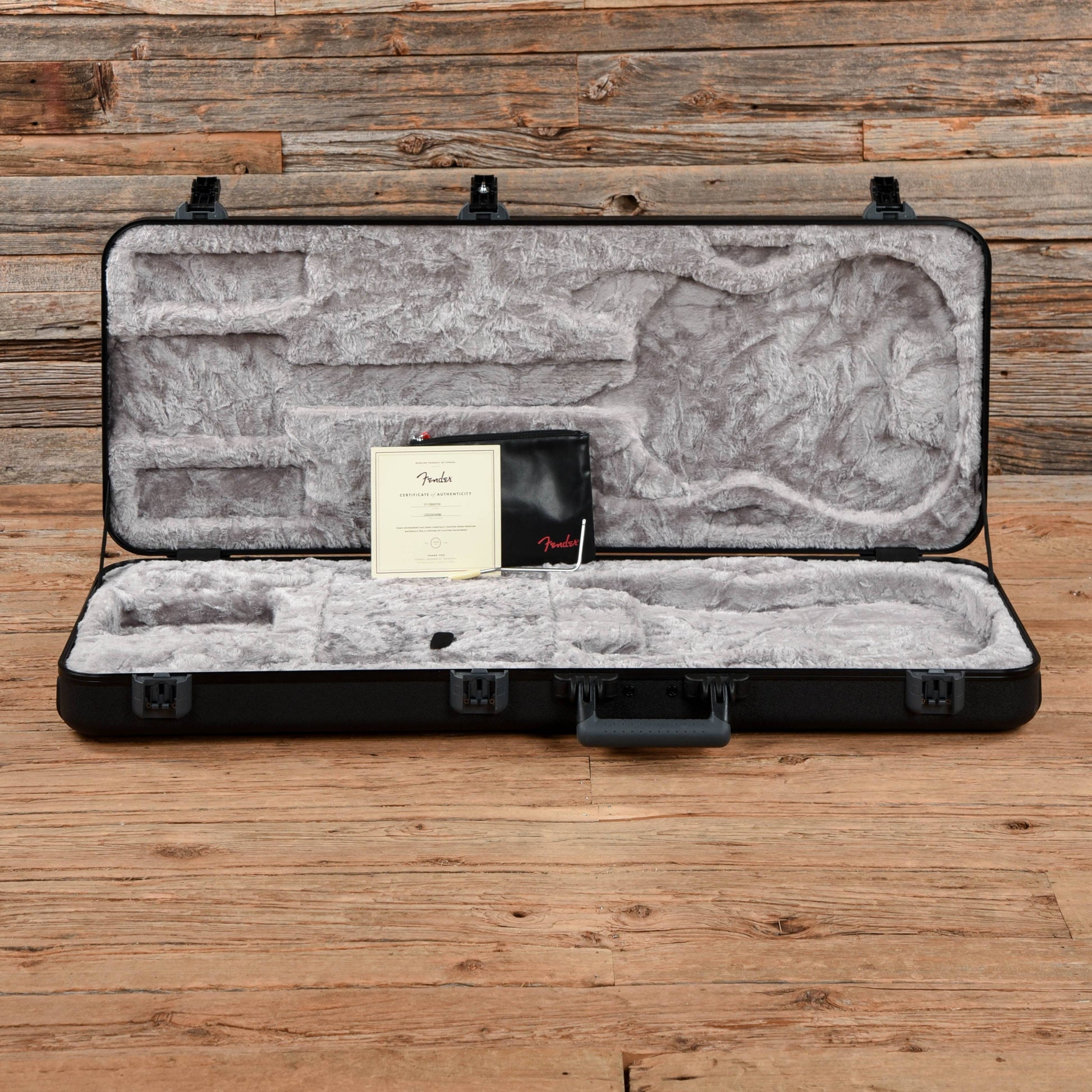 Fender American Pro II Stratocaster Sunburst 2022 Electric Guitars / Solid Body