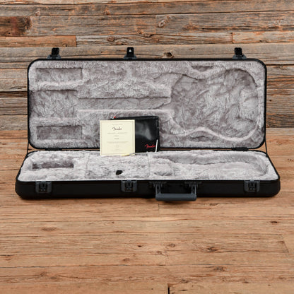 Fender American Pro II Stratocaster Sunburst 2022 Electric Guitars / Solid Body